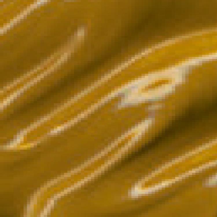 Pintura Acrilex Oleos 339 Amarillo Indiano