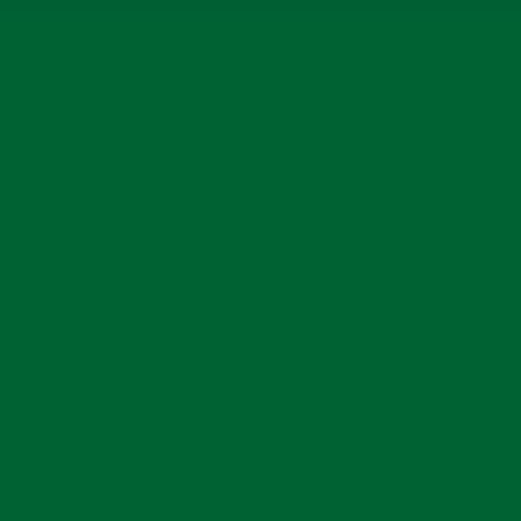 Marcador Pelikan Marker 420 Verde