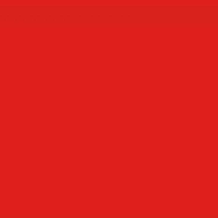 Marcador Pelikan Marker 420 Rojo