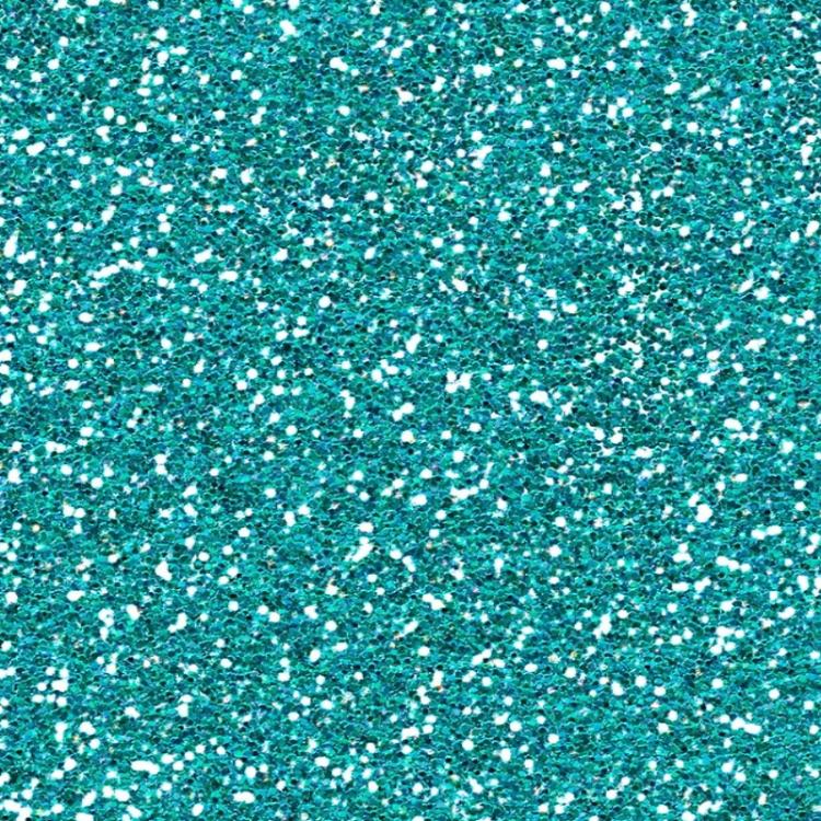 Adhesivo Glitter Pelikan Celeste-turquesa 60 Ml