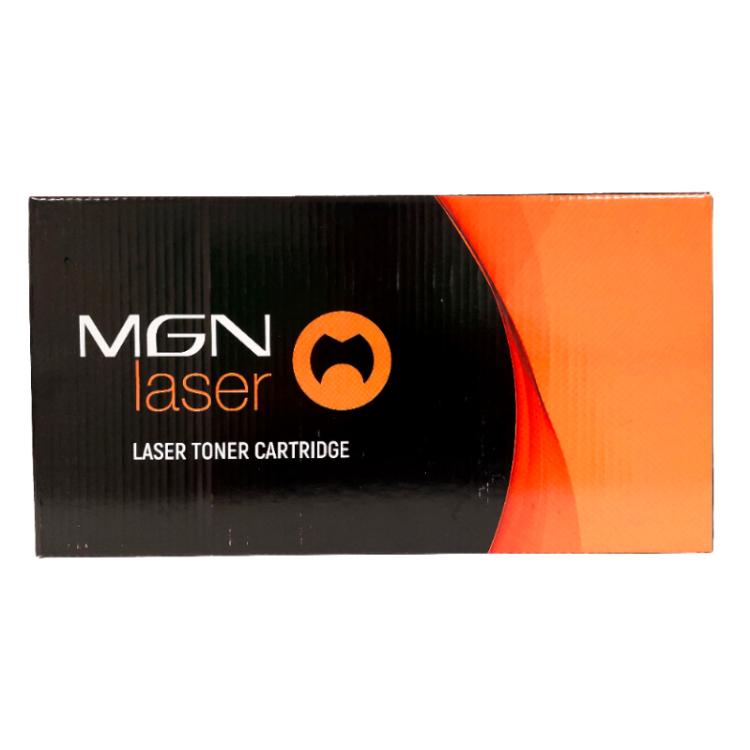 Toner Alternativo MGN Magna D111 Para Samsung Negro Art.MGN-111