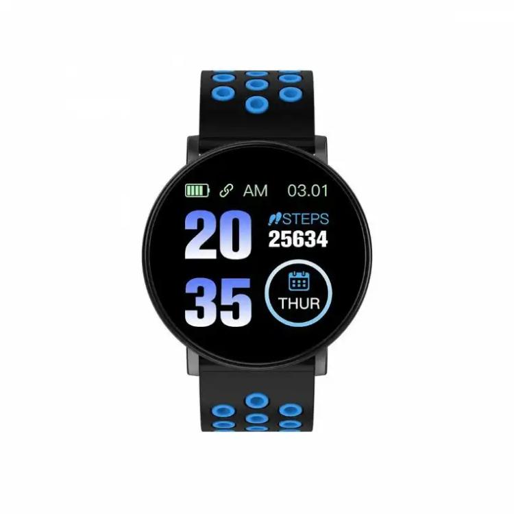 Reloj Inteligente Netmak Smart Band Pro Azul Art.NM-PRO-B