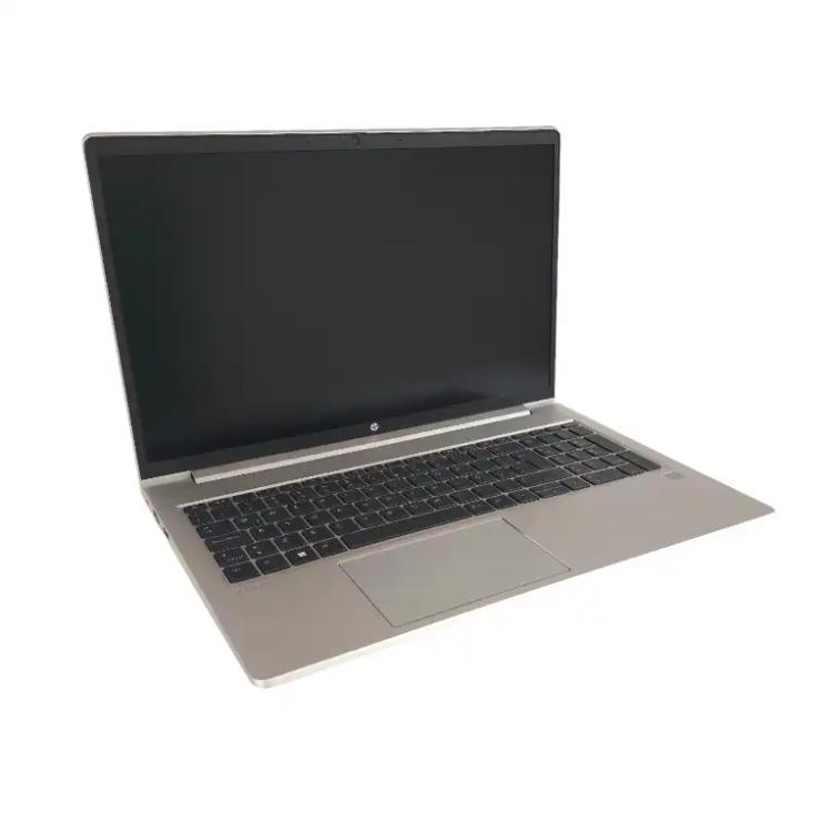 Notebook HP Probook 455 G10 Ryzen 5 7530U 156 FHD 8GB 512GB W11 Pro Art.64027