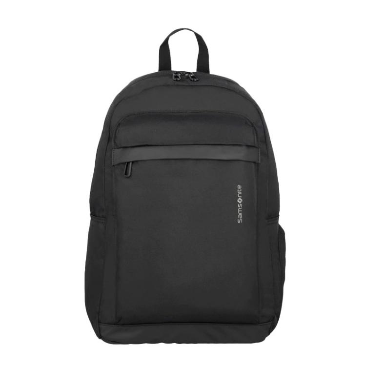 Mochila Portanotebook Samsonite Acceleration Moonlight Black Art.14744210411