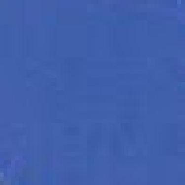 Pintura Para Tela Acrilex 568 Azul Ceruleo