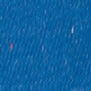 Pintura Para Tela Acrilex 250Ml. Azul Ceruleo