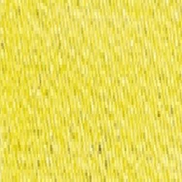 Pintura Para Tela Acrilex 504 Amarillo Limon