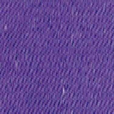Pintura Para Tela Acrilex 540 Violeta De Cobalto