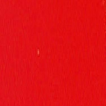 Pintura Para Tela Acrilex Fluor 103 Rojo