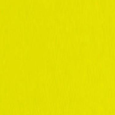 Pintura Para Tela Acrilex Fluor 102 Amarillo Limon