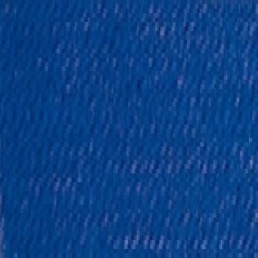 Pintura Para Tela Acrilex 502 Azul Cobalto