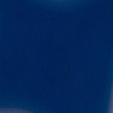 Pintura Para Seda Acrilex Acuarela 60Ml Azul Turquesa