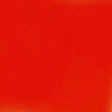 Pintura Para Seda Acrilex Acuarela 60Ml Rojo Fuego