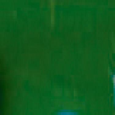Pintura Acrilex Dimensional Brillo 513 Verde Musgo