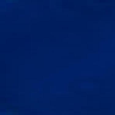 Pintura Acrilex Dimensional Brillo 501 Azul Turquesa