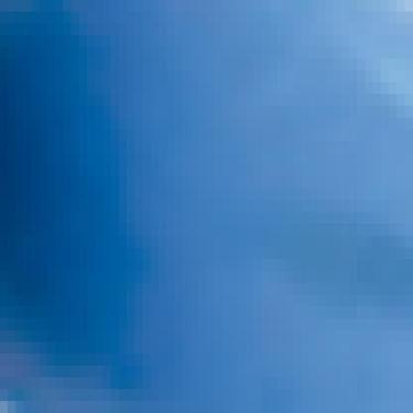Pintura Acrilex Dimensional Brillo 503 Azul Celeste
