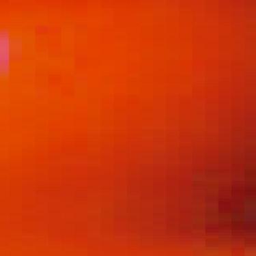 Pintura Acrilex Dimensional Brillo 517 Naranja