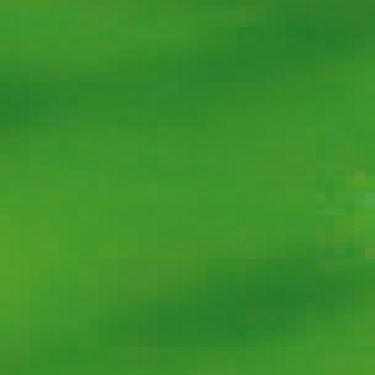 Pintura Acrilex Dimensional Brillo 572 Verde Aguacate
