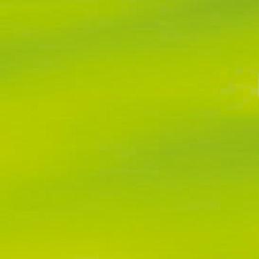 Pintura Acrilex Dimensional Brillo 802 Verde Manzana