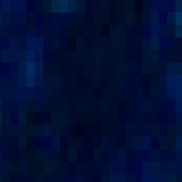 Pintura Acrilex Dimensional Glitter 204 Azul 35Ml.