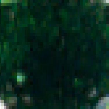 Pintura Acrilex Dimensional Glitter 206 Verde 35Ml.