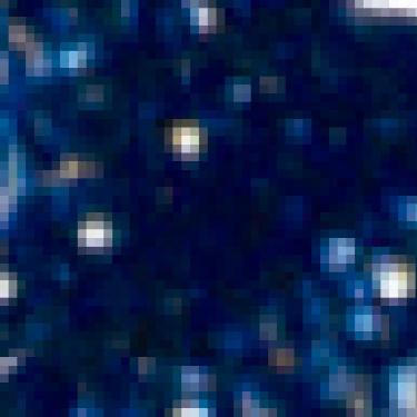 Pintura Acrilex Dimensional Glitter 221 Cielo Estrellado 35Ml.