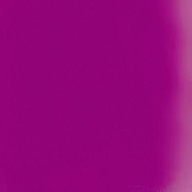 Barniz Vitral Acrilex 540 Violeta Cobalto 37Cc