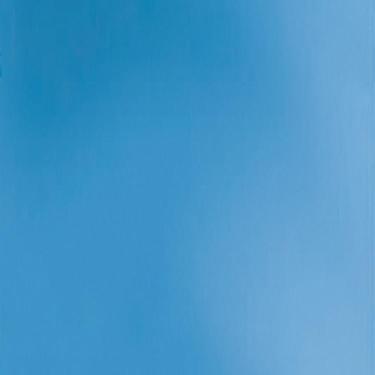 Barniz Vitral Acrilex 501 Azul Turquesa 37Cc