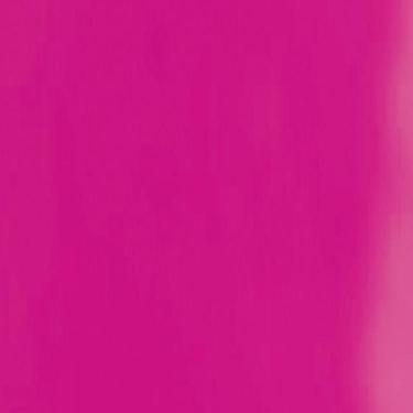 Pintura Acrilex Vitral Esmalte 627 Pink 37Cc