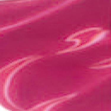 Pintura Acrilex Oleos 316 Rosa Oscuro