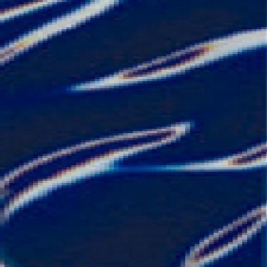 Pintura Acrilex Oleos 305 Azul Ftalocianina