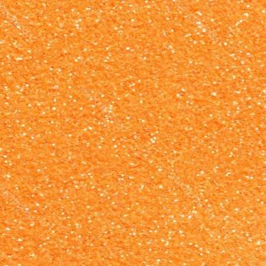 Adhesivo Glitter Pelikan Naranja 60 Ml