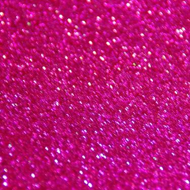 Adhesivo Glitter Pelikan Rosa 60 Ml