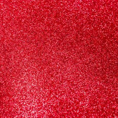 Adhesivo Glitter Pelikan Rojo 60 Ml