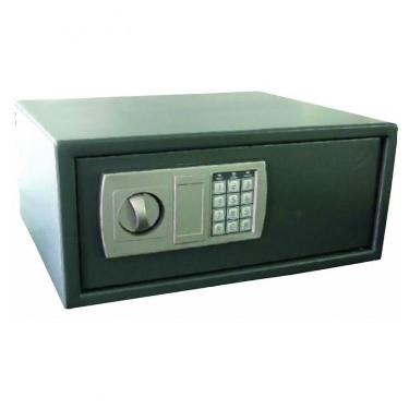 Caja De Seguridad Dasa Cf-40Di Digital Electronica