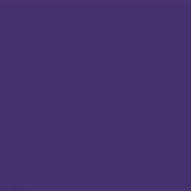 Pintura Ad Vitral 180 Violeta 50 Ml