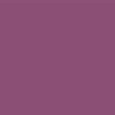 Pintura Ad Vitral 173 Violeta Colonial 50 Ml
