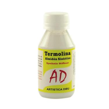 Termolina Almidon Sintetico Ad 100 Ml