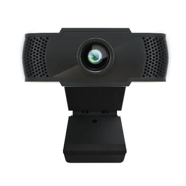 Webcam Camara Web Philips P406 Fhd 1080P Usb Art.SPG9406