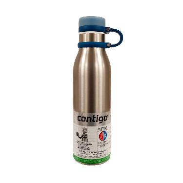 Botella Termica Contigo Matterhorn Monaco 591ML Art.2097329