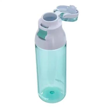 Botella Contigo Jackson 710 ml Jade Art.2039819